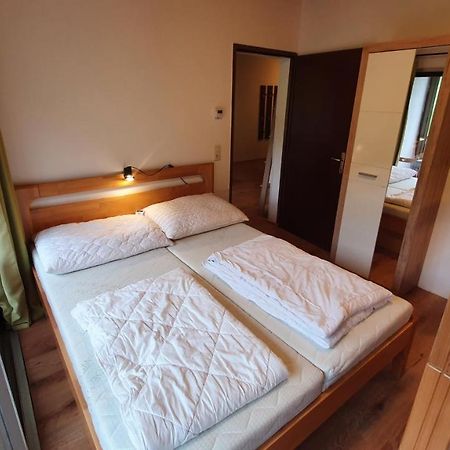 Apartman توبليتز المظهر الخارجي الصورة