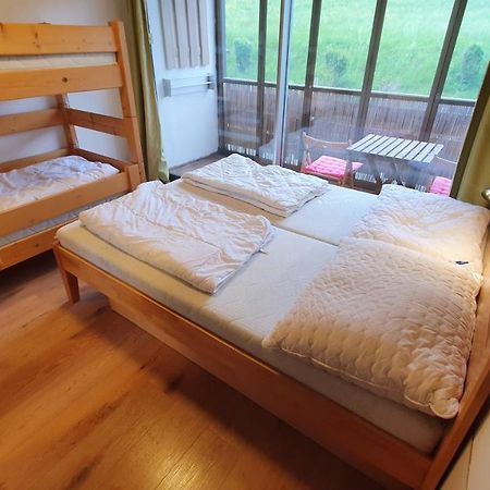 Apartman توبليتز المظهر الخارجي الصورة