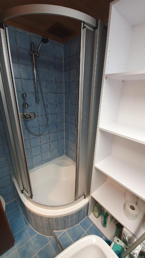 Apartman توبليتز المظهر الخارجي الصورة